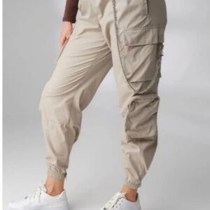 Vitality x Balance Noa Cargo Pant